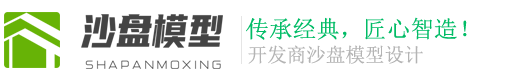 爱游戏平台可靠·（中国）官方网站